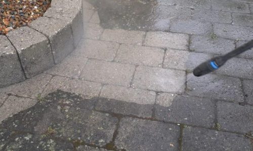 20250312165023_0-powerwashing surface cleaning 3