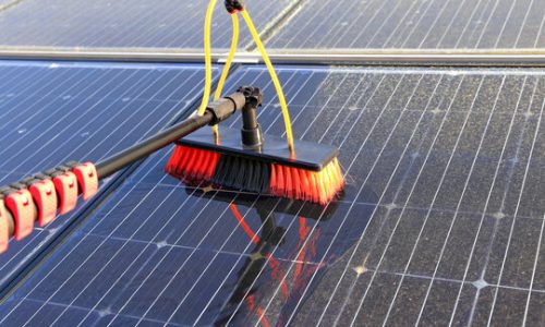 20250312165023_6-Solar Panel Cleaning 4 (1)