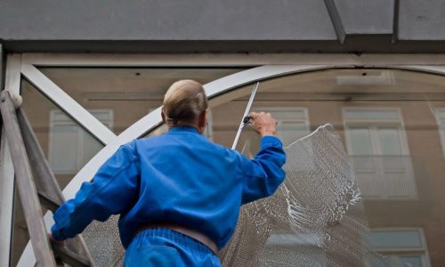 20250507222253_0-Window Cleaning#2