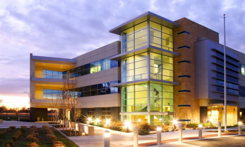 20250523183510_1-Property Maintenance And Services